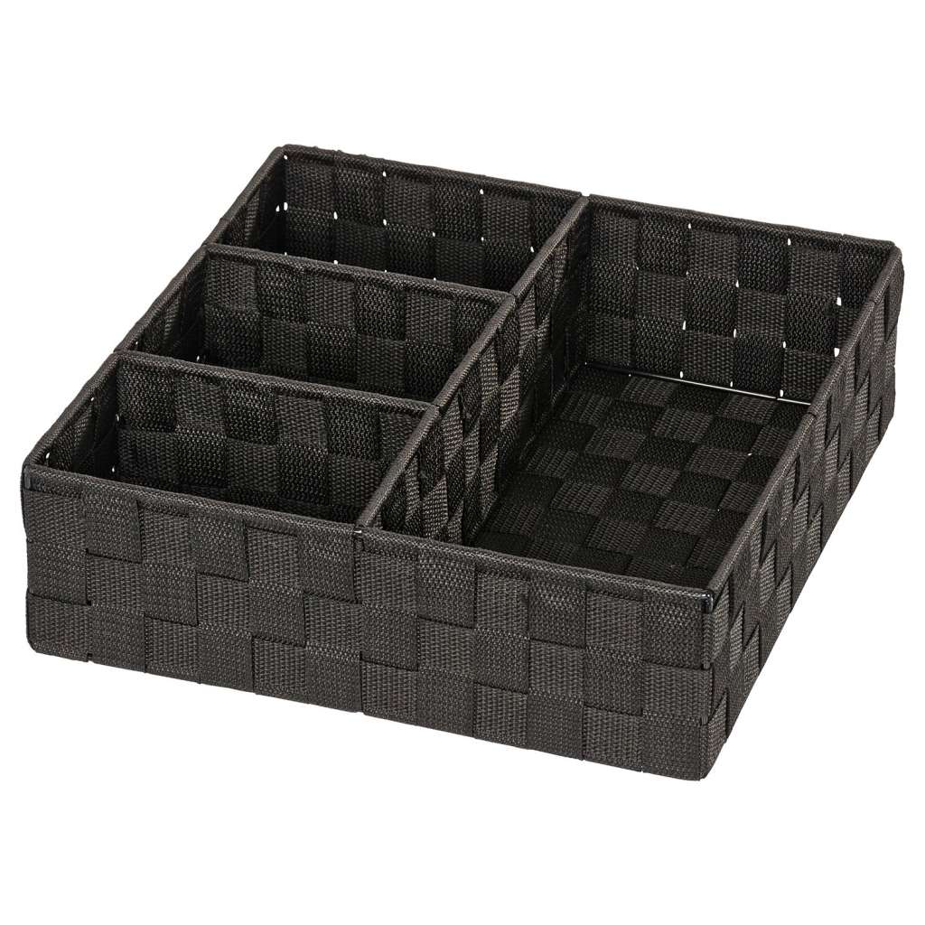home24 Organizer Adria III