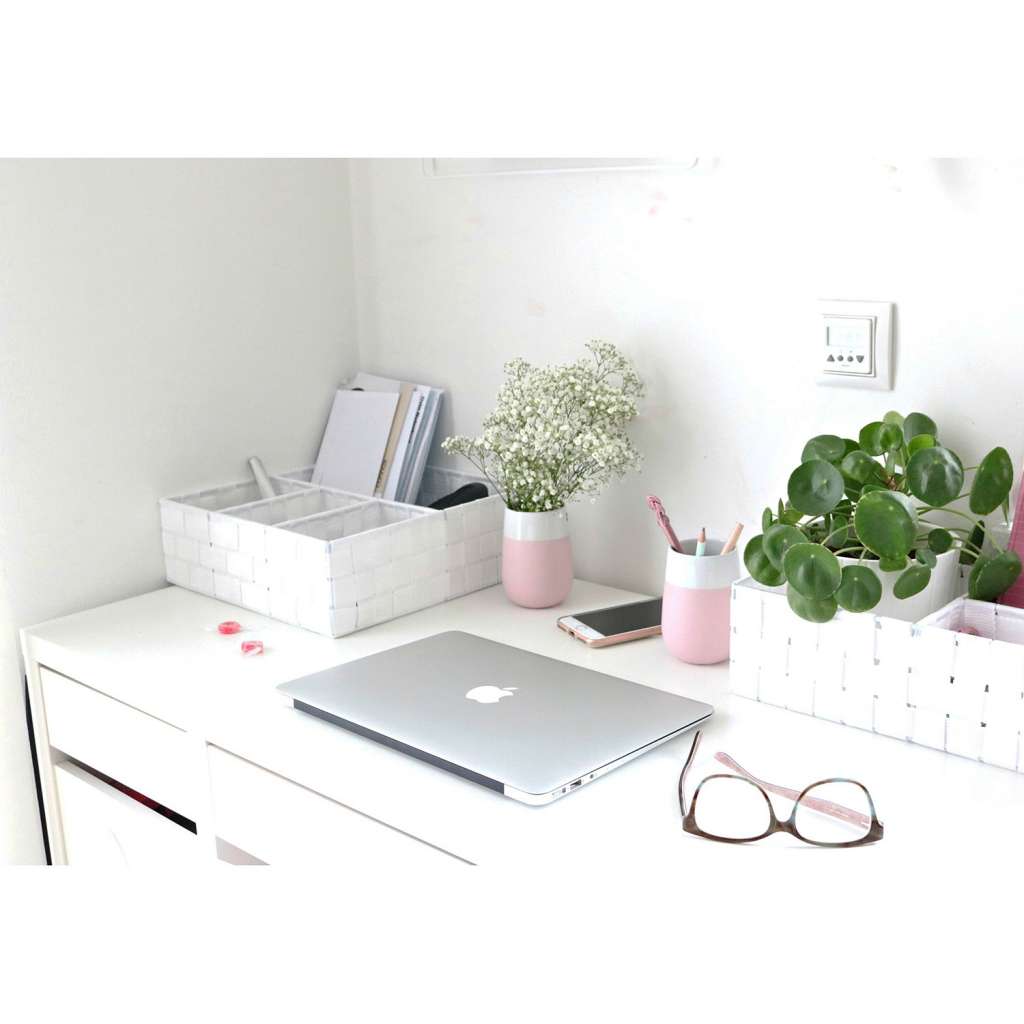 home24 Organizer Adria III