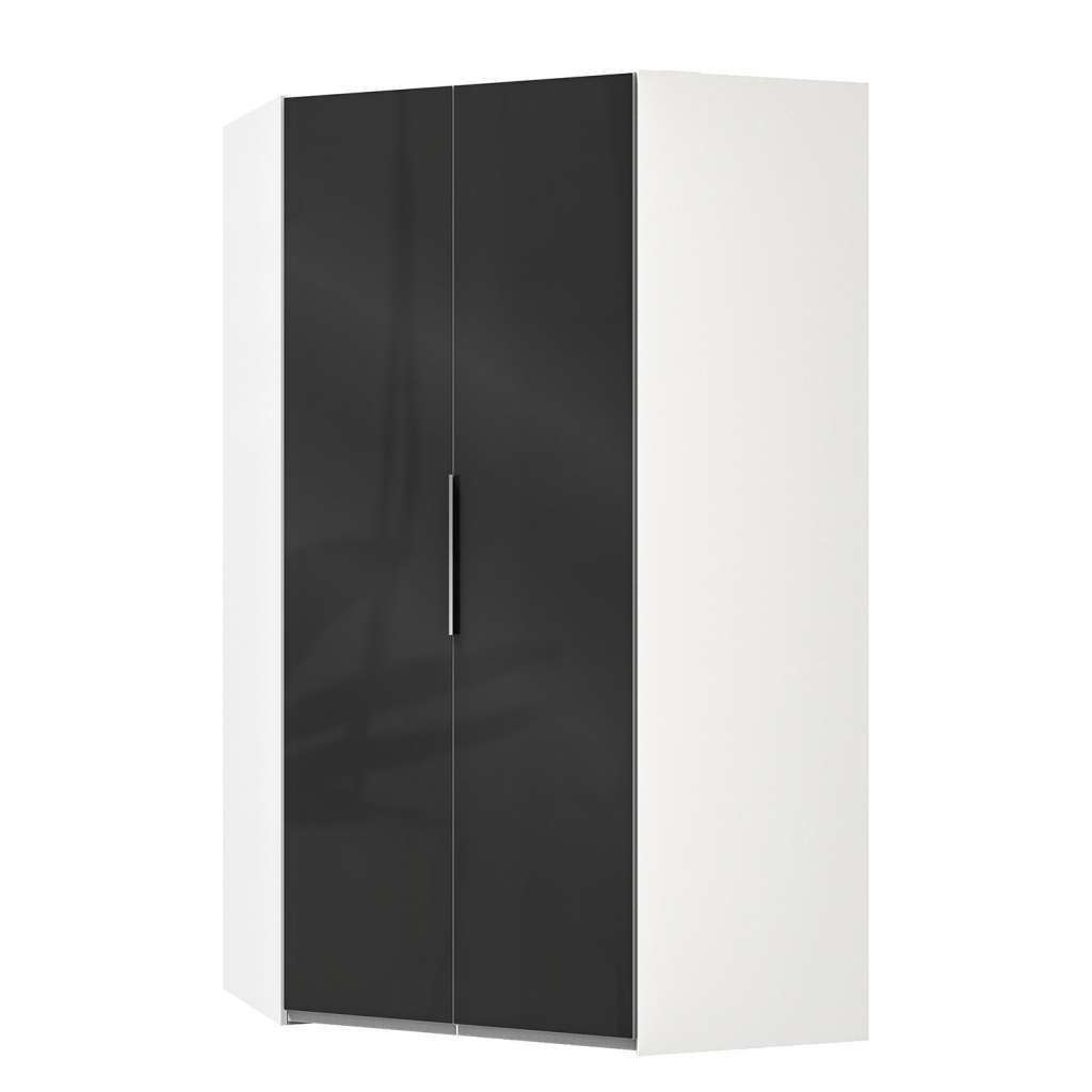 home24 Eckschrank Level 36C