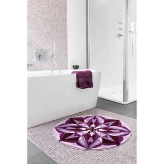 home24 Badteppich Aussagekraft
