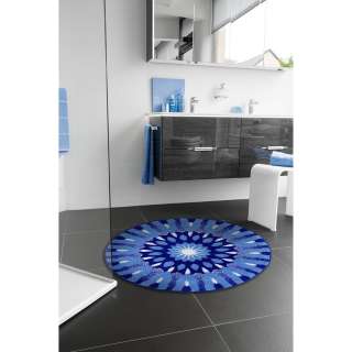 home24 Badteppich Einsicht