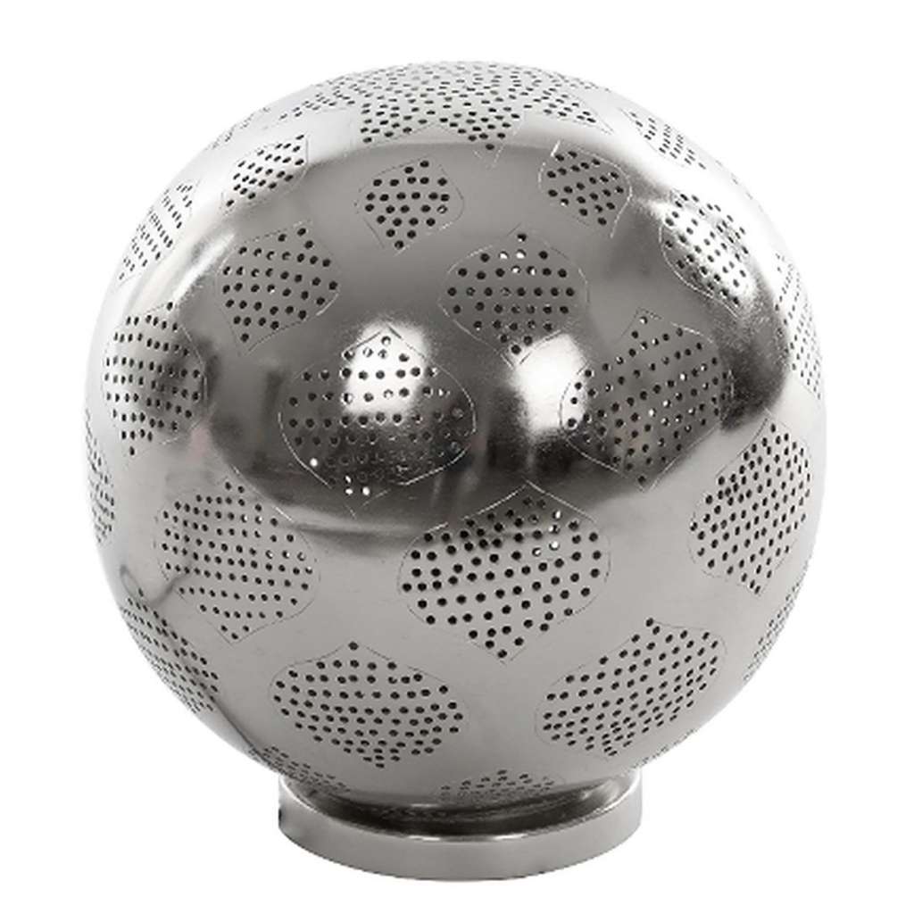 home24 Stehlampe Keanu I