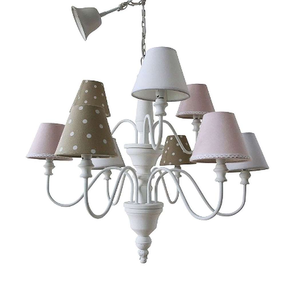 home24 Kronleuchter Stella