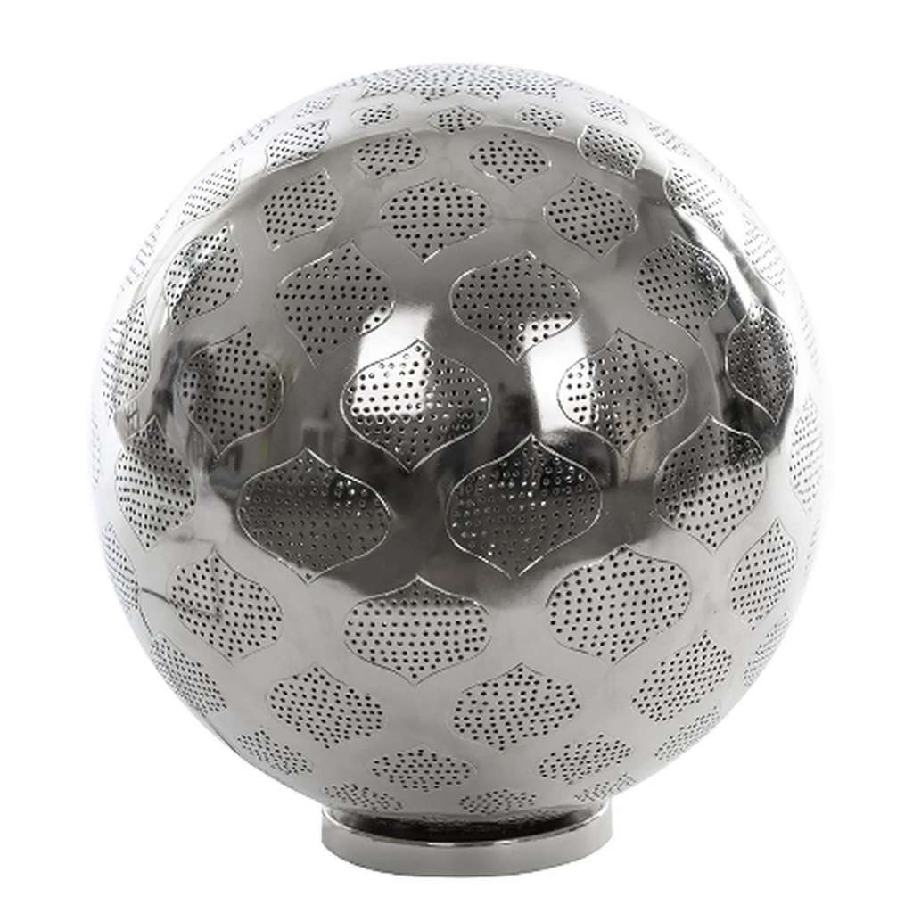 home24 Stehlampe Keanu II