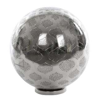 home24 Stehlampe Keanu II