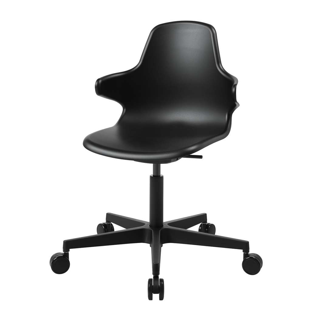 home24 Bürostuhl Sitness Life 20