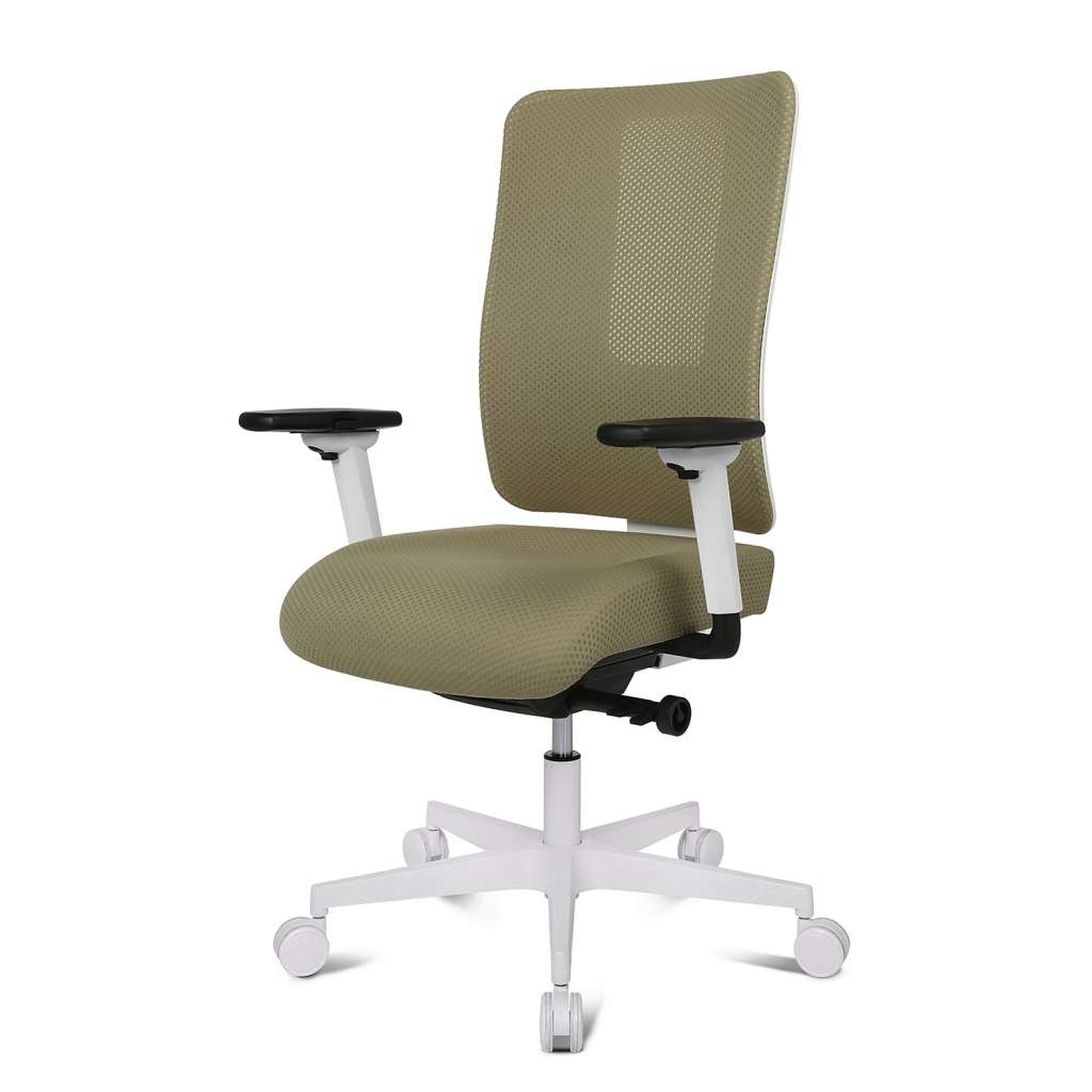 home24 Bürostuhl Sitness Life 50