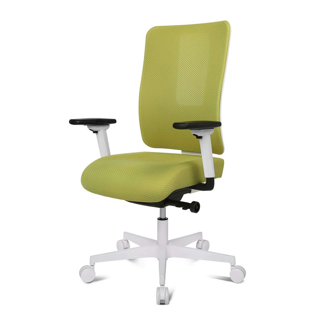 home24 Bürostuhl Sitness Life 50