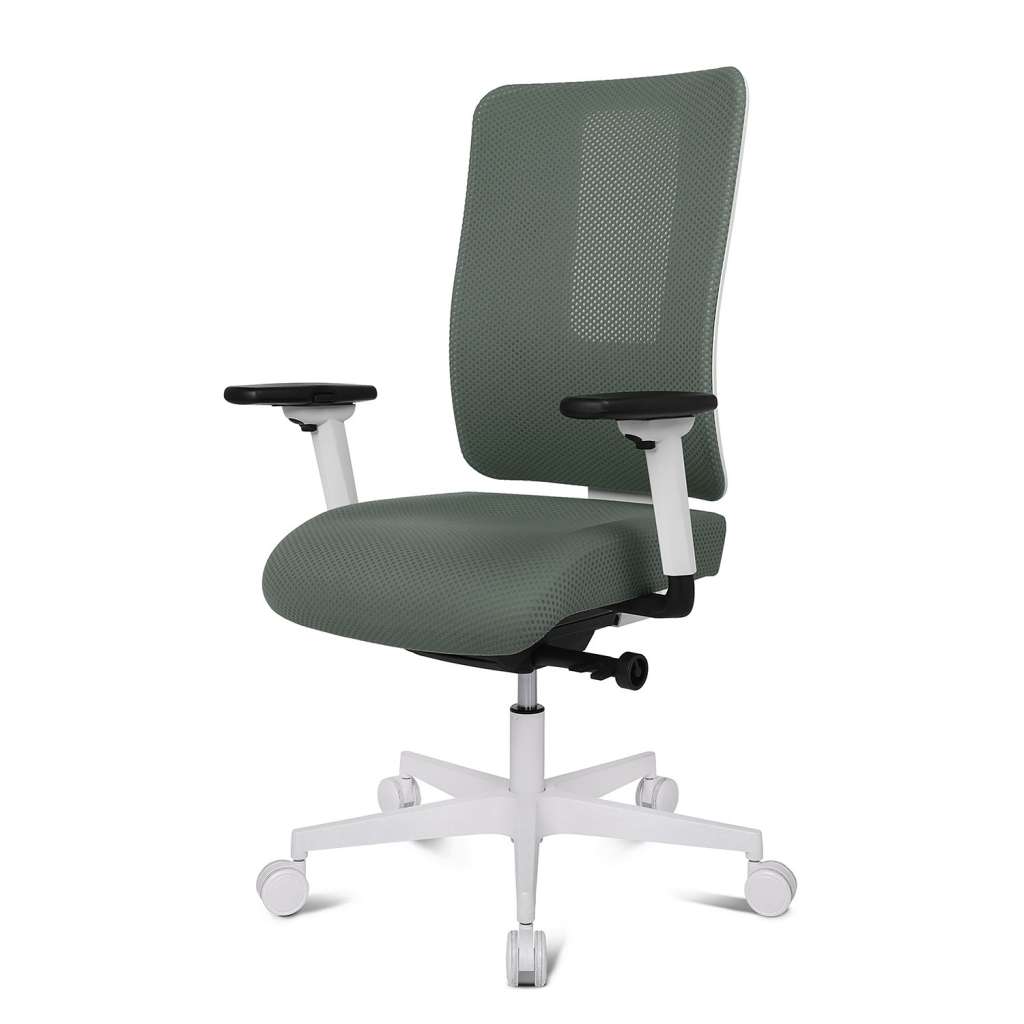 home24 Bürostuhl Sitness Life 50