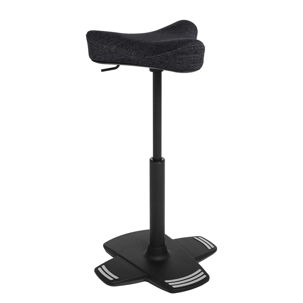 home24 Stehhocker Sitness Work High