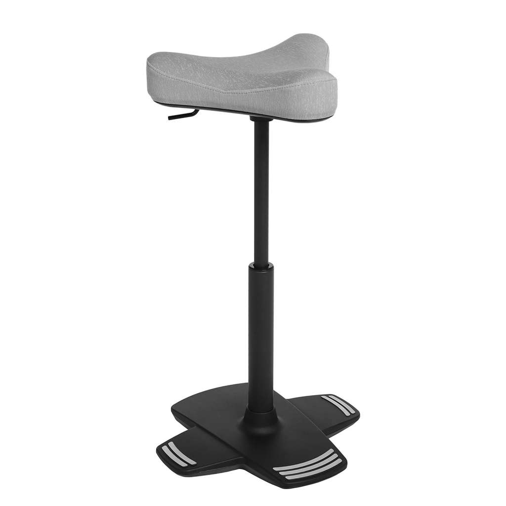 home24 Stehhocker Sitness Work High