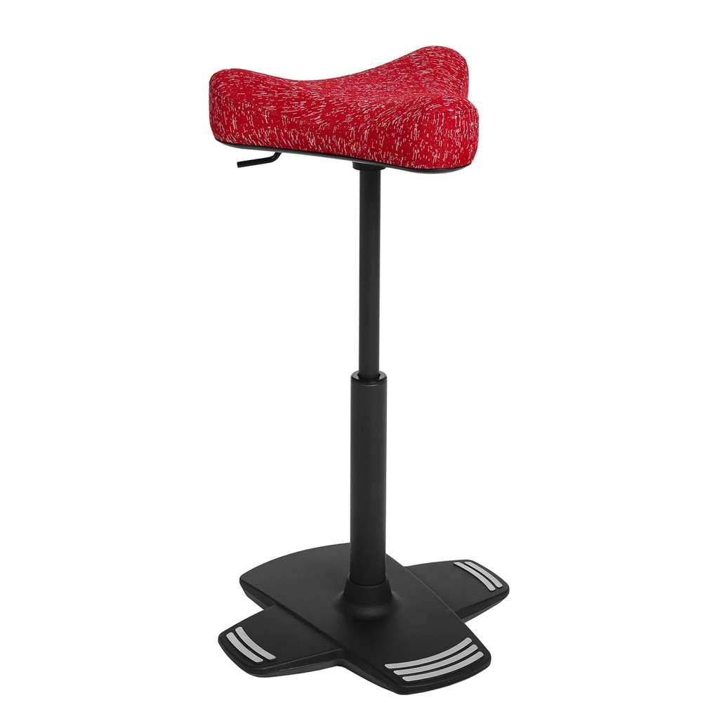 home24 Stehhocker Sitness Work High