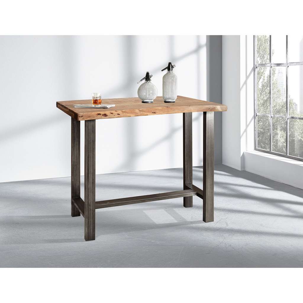 home24 Bartisch Gelles