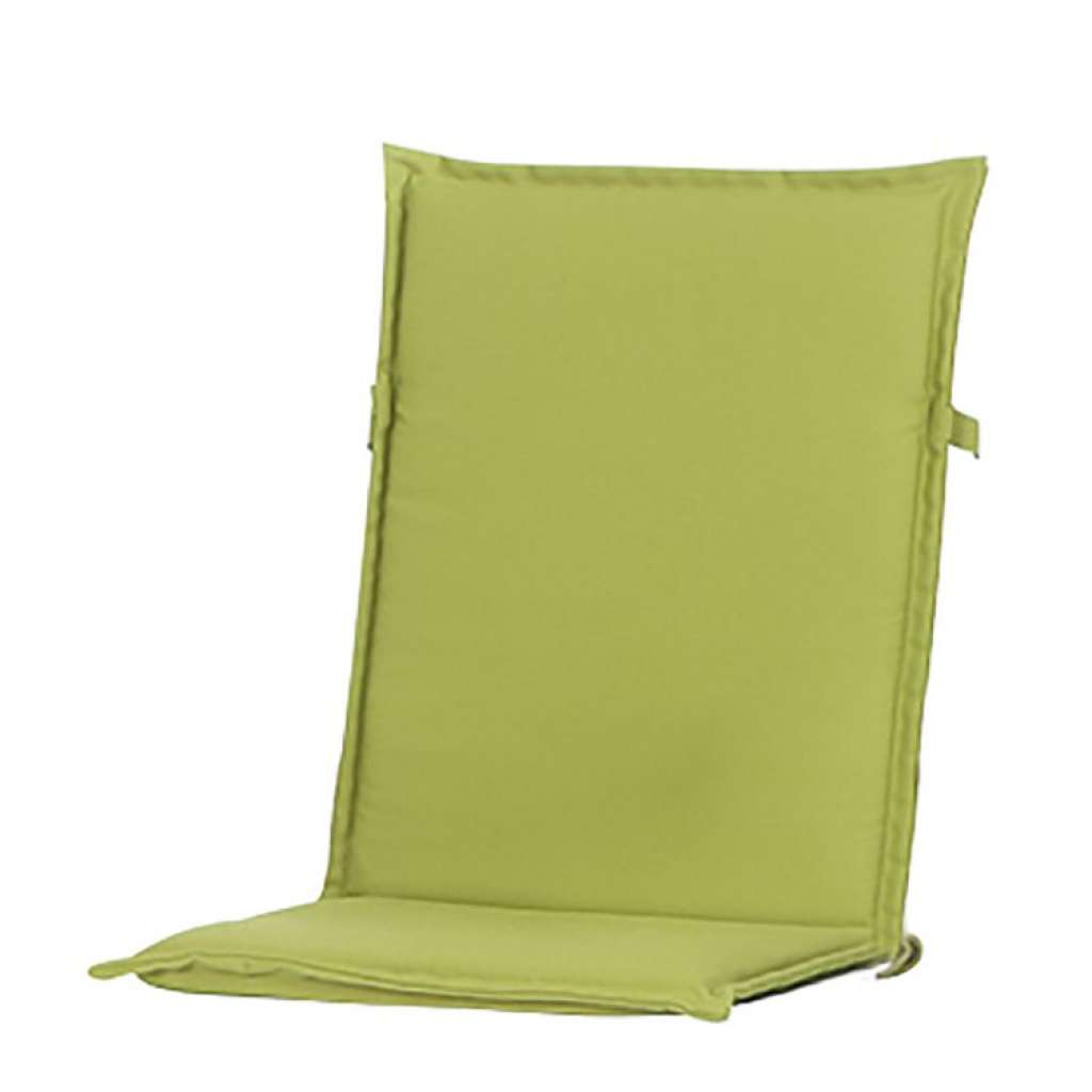 home24 Auflage für Niederlehner Esdo II