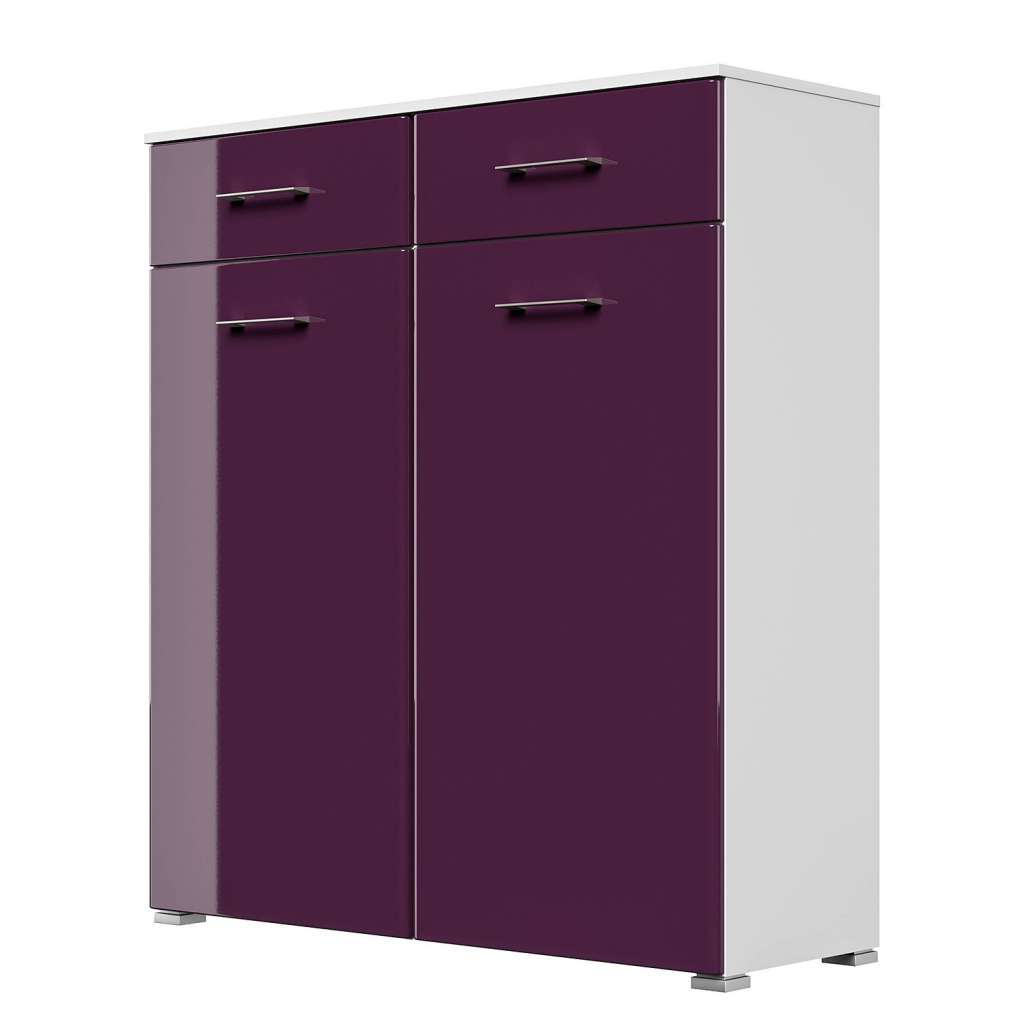 home24 Schuhkommode Elite I