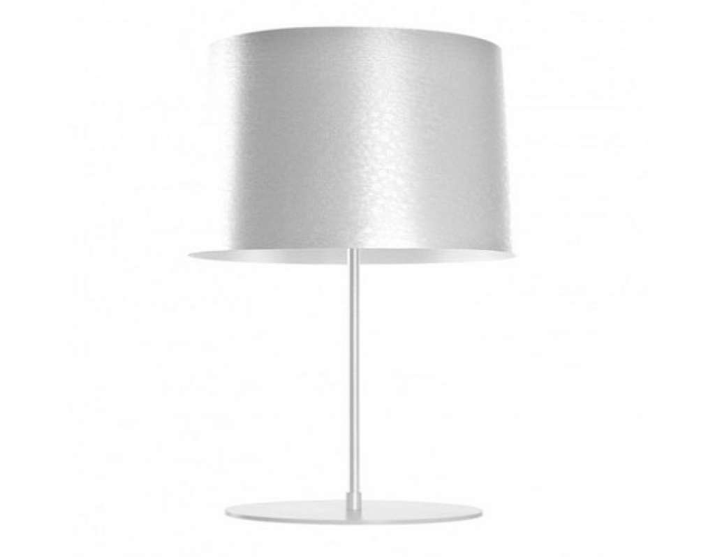 Foscarini - Twiggy XL Tischleuchte - bianco - indoor
