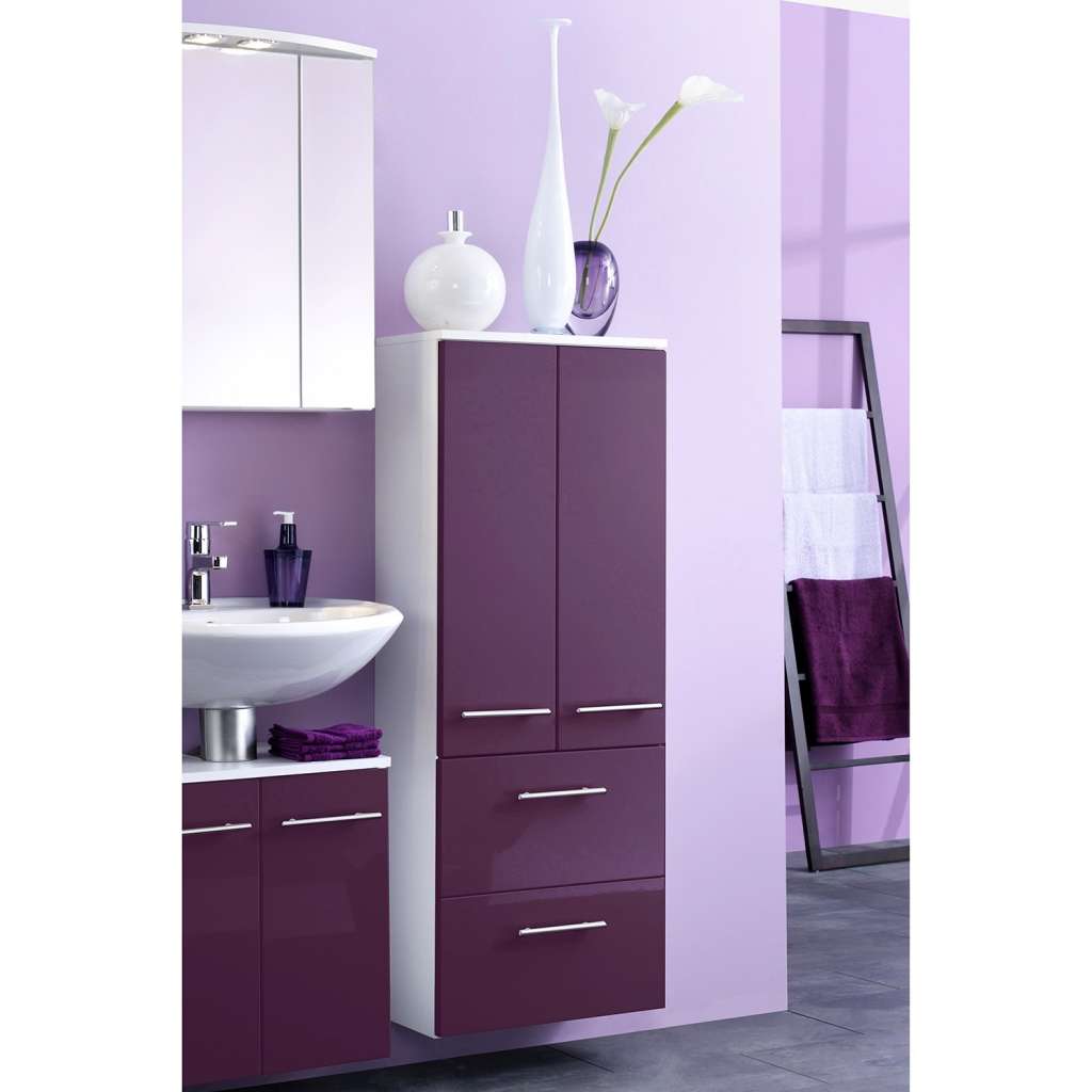 home24 Midischrank Kopenhagen