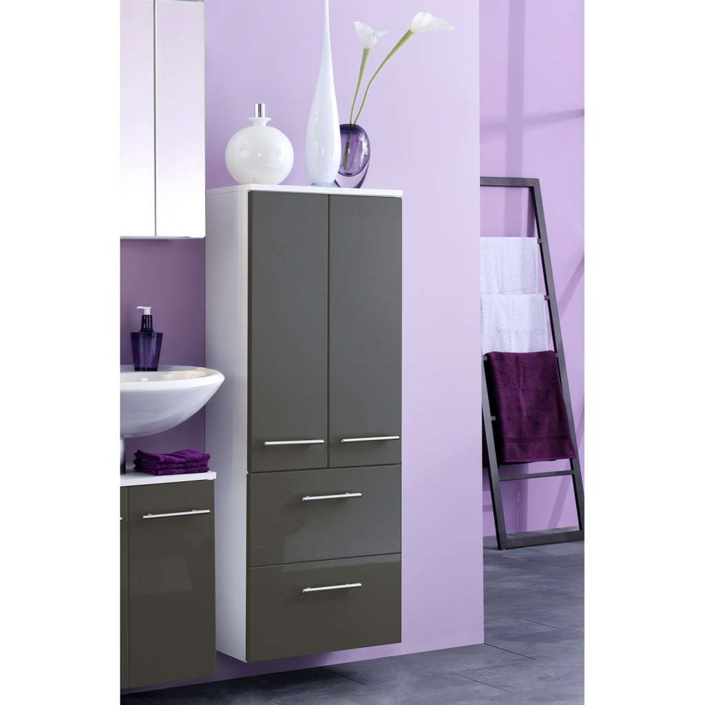 home24 Midischrank Kopenhagen