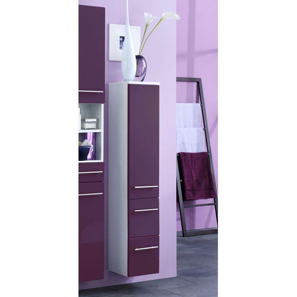 home24 Midischrank Kopenhagen