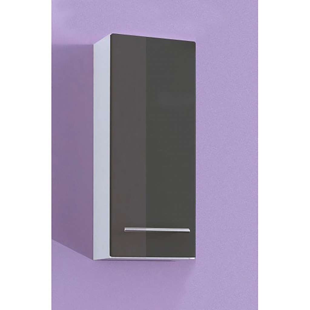 home24 Hängeschrank Kopenhagen