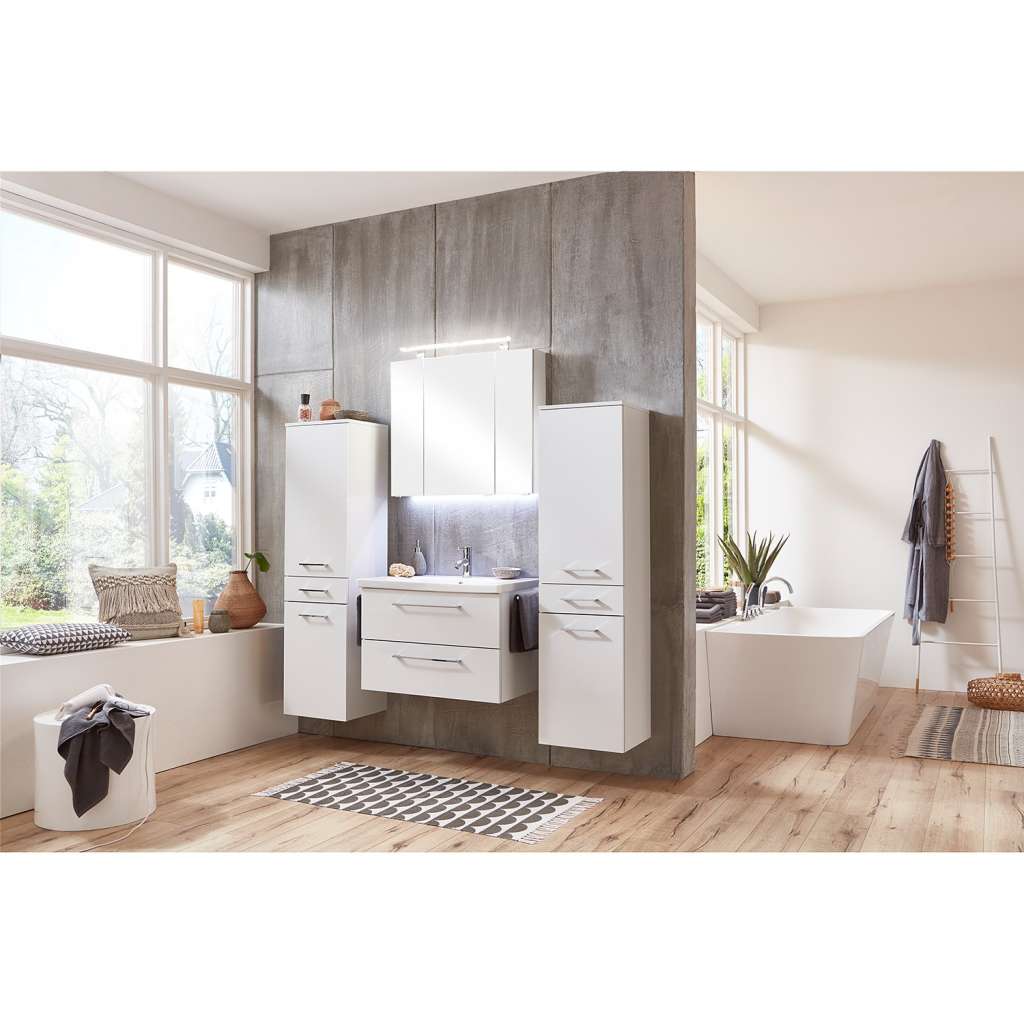 home24 Midischrank 3400