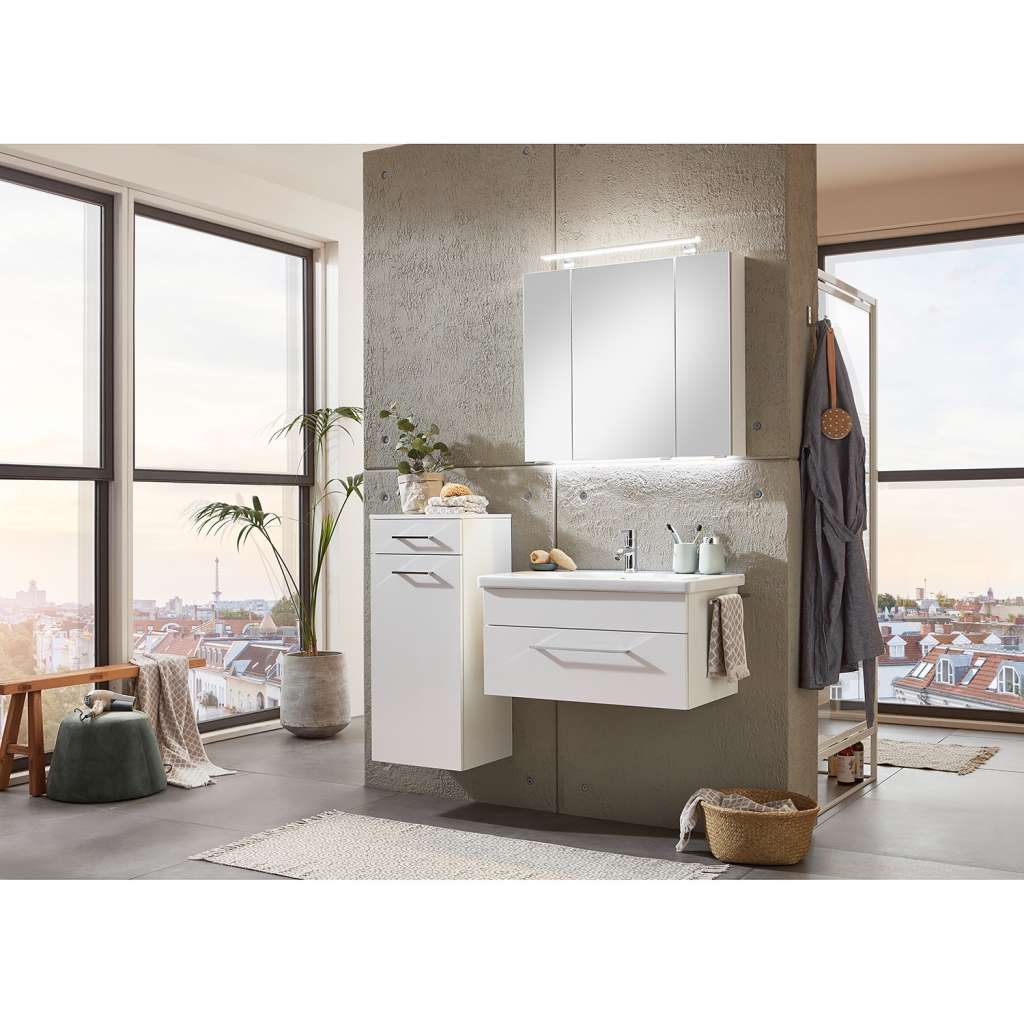 home24 Waschtisch 3400