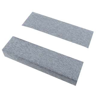 home24 Spannbetttuch Maxi für Beistellbetten