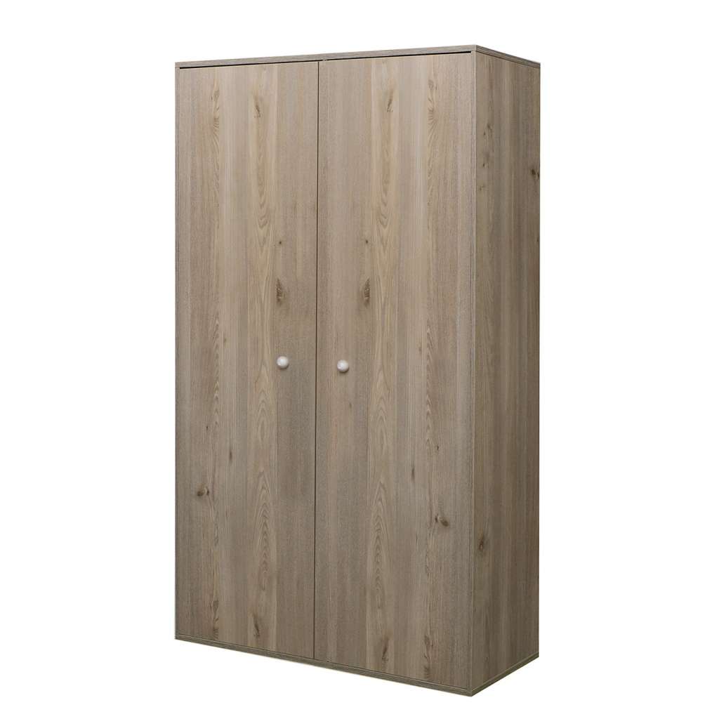home24 Kleiderschrank Merida