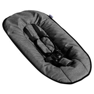 home24 Babyaufsatz für Hochstuhl tiSsi