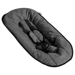home24 Babyaufsatz für Hochstuhl tiSsi