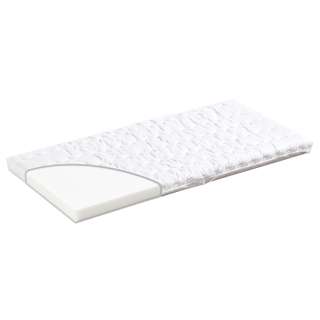 home24 Matratze für Beistellbett tiSsi