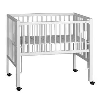 home24 Boxspring Beistellbett Maxi