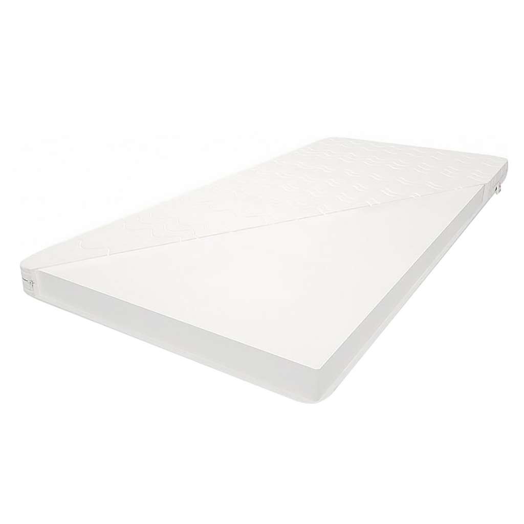 home24 Matratze für Boxspring Beistellbett Maxi