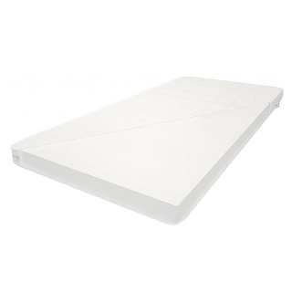 home24 Matratze für Boxspring Beistellbett Maxi