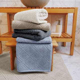 home24 Badematte Mosaic