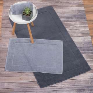home24 Badematte Basic