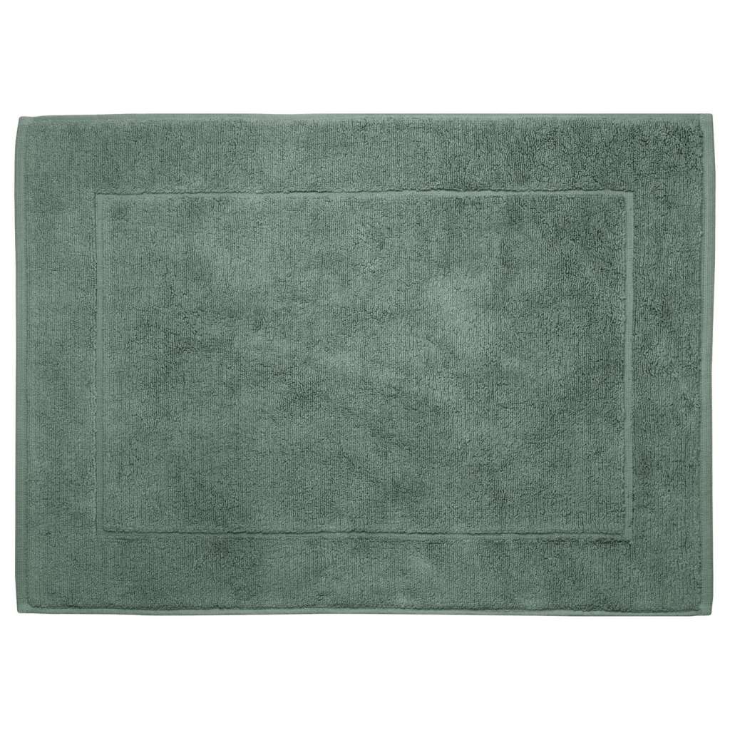 home24 Badematte Basic