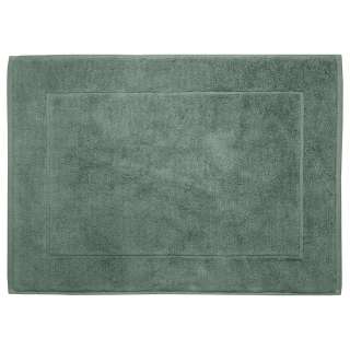 home24 Badematte Basic