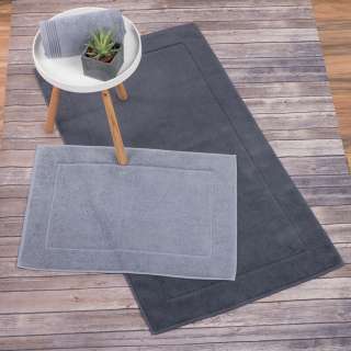 home24 Badematte Basic
