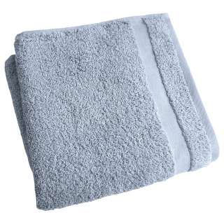 home24 Gästehandtuch Organic Nature (3er-Set)