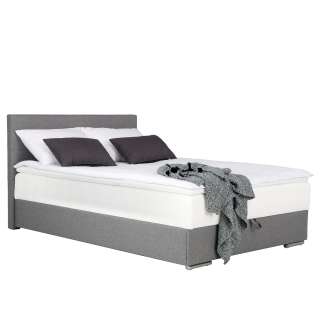 home24 Boxspringbett Acquario