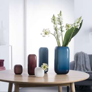 home24 Vase Milano III