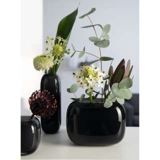 home24 Vase Milano I