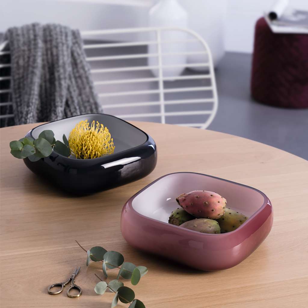 home24 Schale Milano