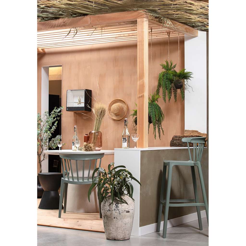 home24 BarStuhl Attara (2er-Set)