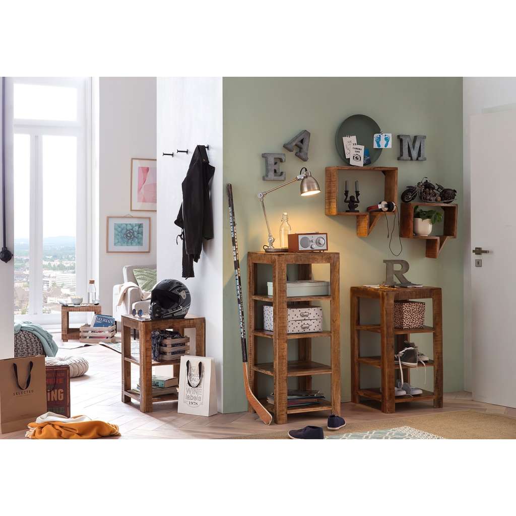 home24 Beistelltisch Colwood