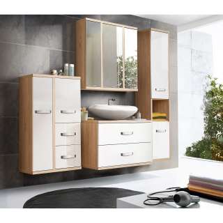 home24 Midischrank Frejus