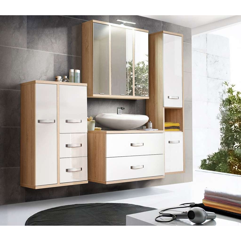 home24 LED-Beleuchtung Frejus
