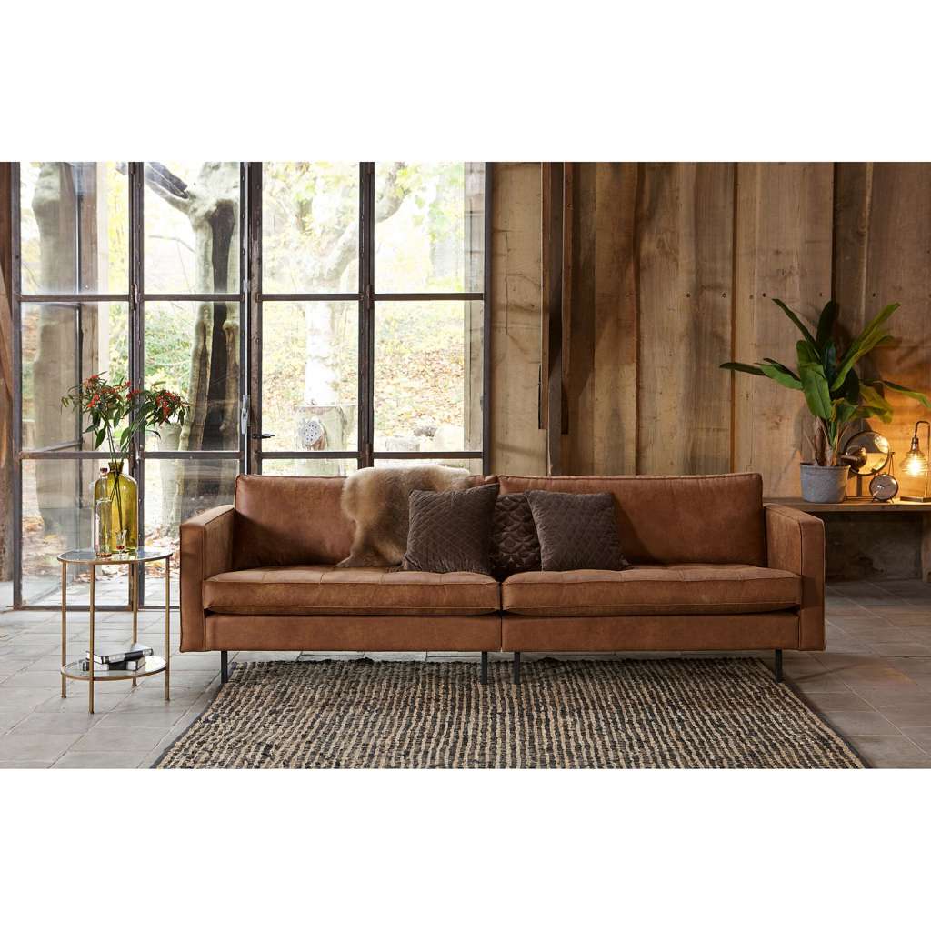 home24 Beistelltisch Lamada I
