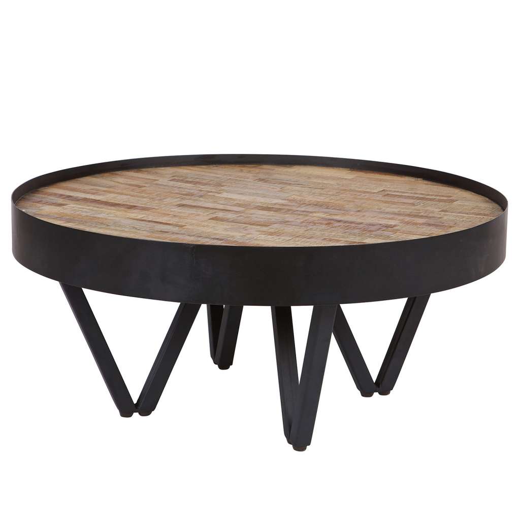 home24 Couchtisch Avoca